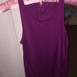 American eagle tank top